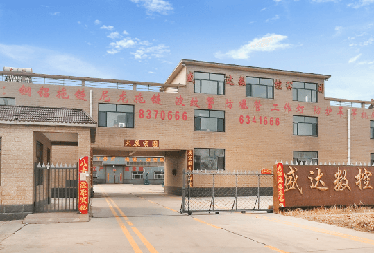 環(huán)形變壓器_R型變壓器生產(chǎn)廠(chǎng)家-惠州市君凌電子科技有限公司