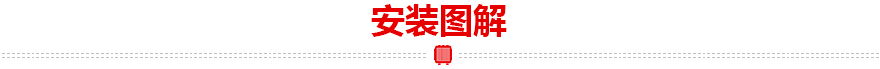 游戲機(jī)專(zhuān)用環(huán)形變壓器 游戲機(jī)專(zhuān)用環(huán)形變壓器